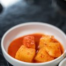 동부소머리국밥 | 감일동 맛집 소머리국밥 양선지해장국 빙그레식당