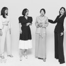 ㈜로고스엔터테인먼트 이미지