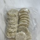 주식회사 대화식품