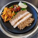 올레족앤쌈 네이버블로그