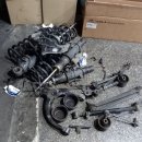 동성부분정비 이미지