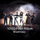 비비드vivid 네이버블로그