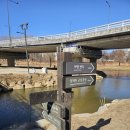 양재시민의숲역 1번출구 이미지