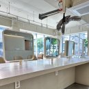 서울미용실 이미지