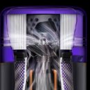 롯데하이마트 내당점 이미지