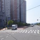 명지더샵3단지어린이집 이미지