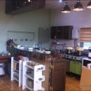 녹차골 보성식당 이미지