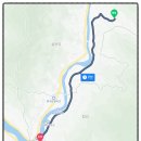 약방펜션민박 | [지리산|하동] 녹차카페/감성숙소+섬진강 재첩국 코스: 유로제다N이시마표고버섯밥 후기