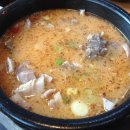 통일로순대국 이미지