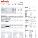 돈까스다방 이미지