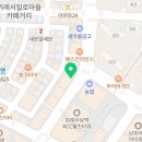 텐퍼센트커피 남위례역점