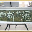 서구청 민원실 이미지