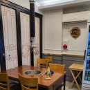 지노한우노블 이미지