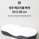 다이소 신상 최신 근황 이미지