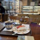 동광로19길 5 이미지