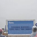 참 좋은 휘트니스 이미지