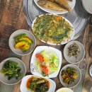 문학더샤브 이미지