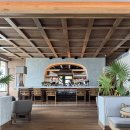 로비바(Lobby bar) | 🍸칸쿤 임프레션 모체 바(Bar) 후기 🍸 진짜 좋았던 4곳만 솔직 공개