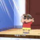 해운대구청 이미지