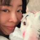 이혜영메이크업
