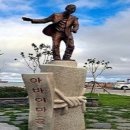 홍천불가마찜질방 | 속초 척산온천휴양촌 완벽 가이드 - 노천탕부터 가족탕까지 가격 예약 총정리