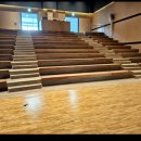 태장공연장 이미지