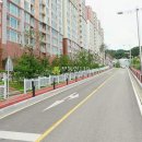 마석로110 이미지