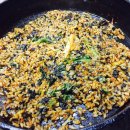 조가네곱창 이미지