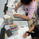 세계지리 여행 이미지