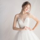 서영 카카오 검색결과