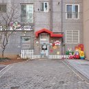 디자인시티블루밍 이미지