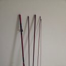 인터라인 | 메가드라이 M2 1.2호 5.0 인터라인 찌 낚시대 사용후기