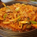 역마루청국장 이미지