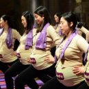 지사우체국 이미지