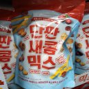 선명