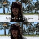 부천한병원 | 순천향대학교 부속 부천병원에서 대장내시경한 리얼 후기