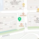 피앤씨어학원