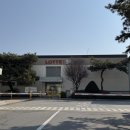 롯데네슬레코리아(주) 이미지