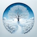 우만1동 행정복지센터 프로그램1실 | [우만1동 행정복지센터 특강] 일상 속 디지털_스마트폰 활용 교육 개강!!! 3회차 강의 이야기^^