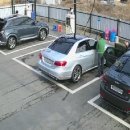 고향카세차장 이미지