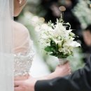 아모르데이 | W59 더컨벤션 잠실 아모르홀 본식 후기(+첫타임)