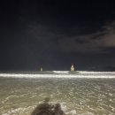 수변로41번길 이미지