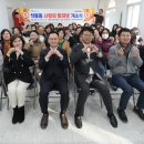 목상동행정복지센터 이미지