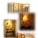 레브(REVE) 이미지