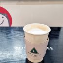 참새약국 이미지