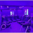 영등포세무서 앞 이미지