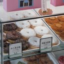웨일즈도넛 | 속초중앙시장맛집 웨일즈도넛 다녀온 후기