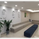 미니쉬치과기공소 이미지