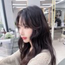 아시아드대로228번길 이미지