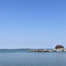 채석포항 이미지